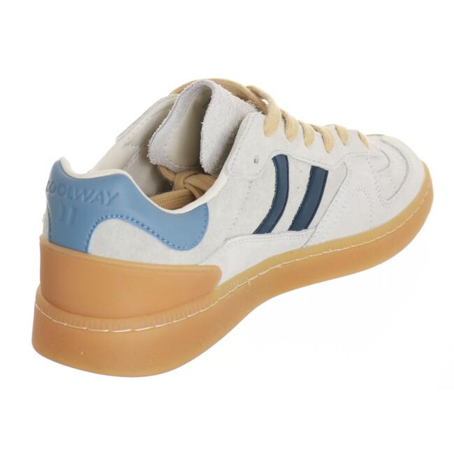 SCARPETTA GOAL COOLWAY - Mad Fashion | img vers.650x/